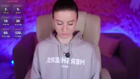 alexafleur online show from 04-06-26, 04:46