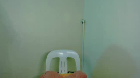 Alexa Is here online show from 07-06-26, 03:03