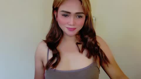 Alexa Is here online show from 07-14-26, 01:30