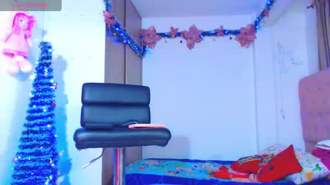 Snapshot of alexafoxxy01 chatting on 12-28-24, 04:30 alexafoxxy01 online show from 12-28-24, 04:30
