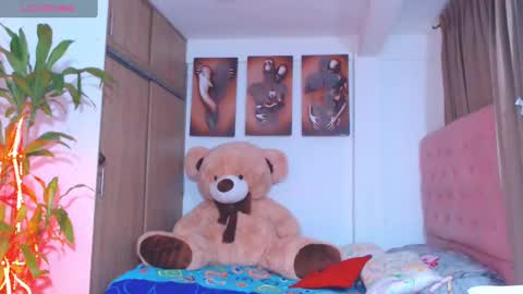 Snapshot of alexafoxxy01 chatting on 01-23-25, 07:22 alexafoxxy01 online show from 01-23-25, 07:22