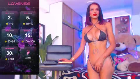 Snapshot of alexafoxxy01 chatting on 09-10-25, 10:54 alexafoxxy01 online show from 09-10-25, 10:54