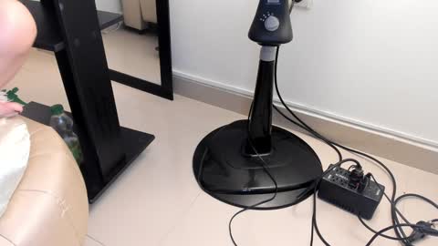 Snapshot of alexafoxy18 chatting on 12-06-24, 07:21 ALEXA online show from 12-06-24, 07:21