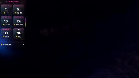 Snapshot of alexafoxy18 chatting on 01-28-25, 07:32 ALEXA online show from 01-28-25, 07:32