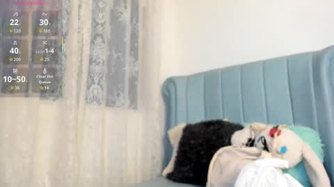 ALEXA online show from 01-07-26, 08:06