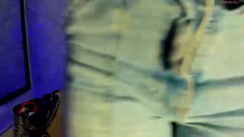 Snapshot of alexafoxy18 chatting on 07-15-26, 07:57 ALEXA online show from 07-15-26, 07:57