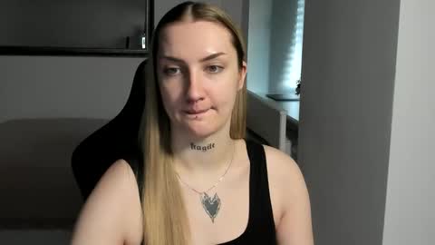 Alexa online show from 11-26-25, 01:23