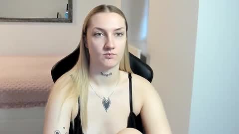 Alexa online show from 01-15-26, 01:26