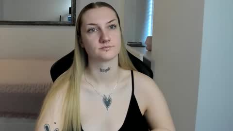 Alexa online show from 02-03-26, 02:44