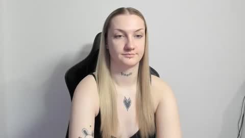 Alexa online show from 02-20-26, 02:28