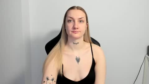 Alexa online show from 03-10-26, 03:06