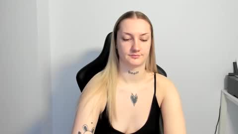 Alexa online show from 03-14-26, 02:11