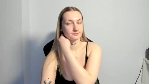 Alexa online show from 03-17-26, 04:32