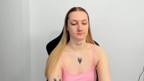 Alexa online show from 03-24-26, 11:59