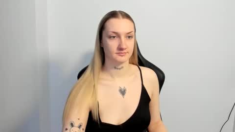 Alexa online show from 03-30-26, 12:17