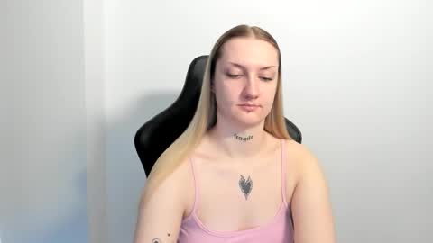Alexa online show from 05-28-26, 12:13