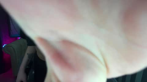 alexagreyyy online show from 01-23-25, 03:16