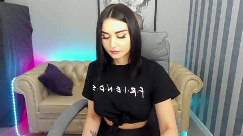 alexagreyyy online show from 01-27-25, 03:37