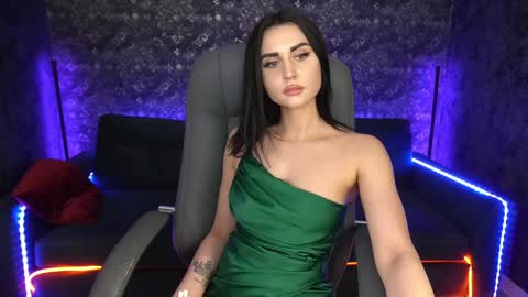 alexagreyyy online show from 02-04-25, 04:48