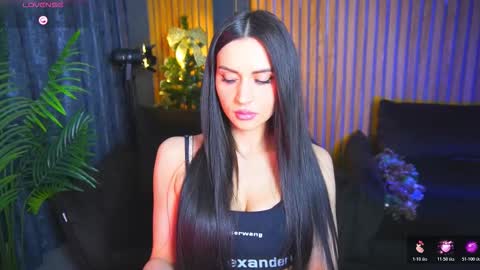 alexagreyyy online show from 01-15-26, 08:34