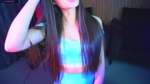 alexagreyyy online show from 02-28-26, 10:00