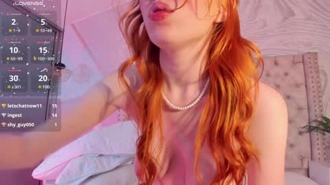 Alexa Handler online show from 02-07-25, 02:08