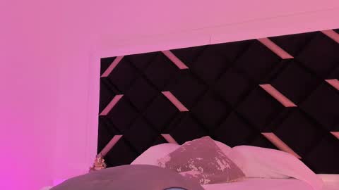 Alexa Handler online show from 03-01-25, 11:26