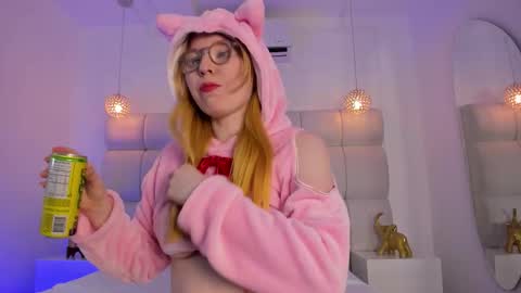 Alexa Handler online show from 03-10-26, 03:44