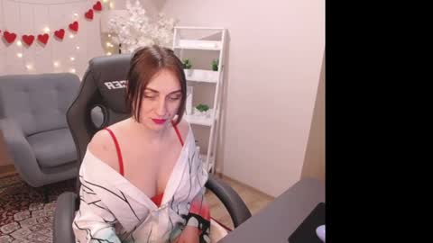 alexahustonn online show from 03-05-26, 07:59