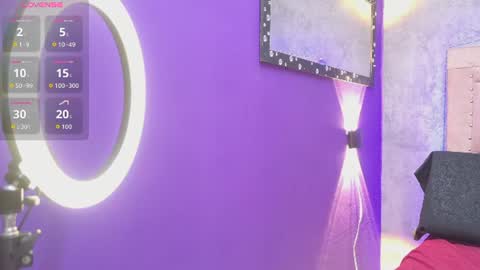 Snapshot of alexaivory chatting on 06-18-26, 10:30 Alexa online show from 06-18-26, 10:30