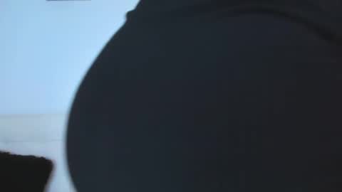 Alexa Jhonson online show from 01-14-26, 06:35