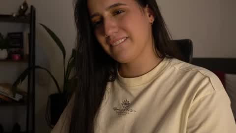 alexajhonsonof online show from 09-23-25, 01:30