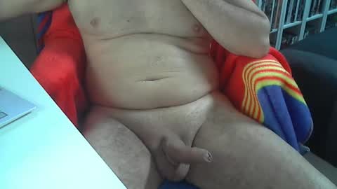 alexakoras online show from 05-27-26, 05:54