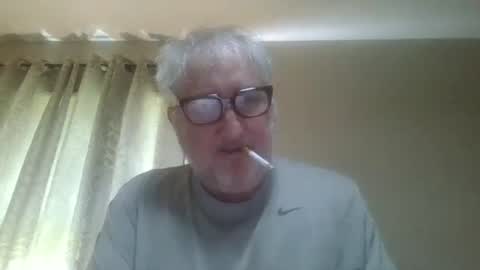 Alex online show from 04-12-26, 07:30