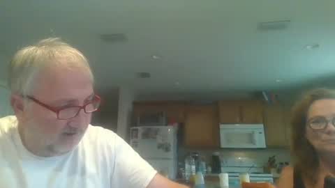 Snapshot of alexalabama chatting on 06-10-26, 11:53 Alex online show from 06-10-26, 11:53