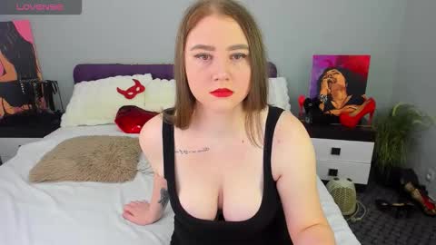 alexaloan online show from 11-15-25, 07:27