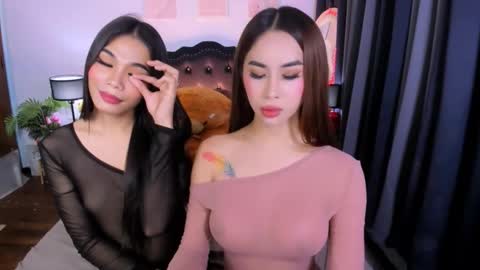 alexa online show from 11-28-25, 07:05