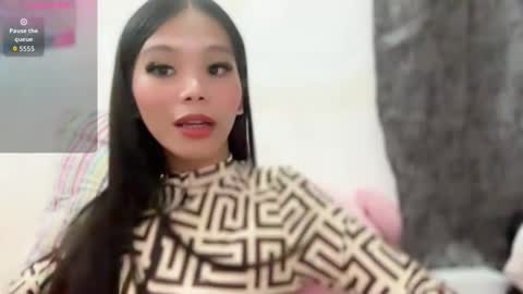 alexa online show from 04-03-26, 04:49