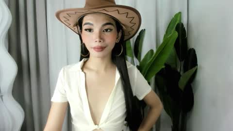 alexa online show from 04-14-26, 06:19