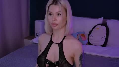 Alexa Mason online show from 02-15-25, 06:33