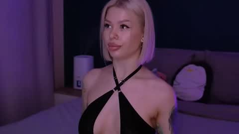 Alexa Mason online show from 02-25-25, 04:46