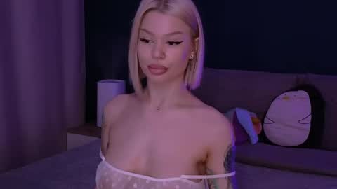 Alexa Mason online show from 02-27-25, 01:48