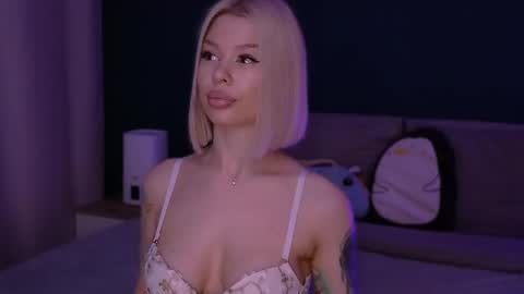 Alexa Mason online show from 03-02-25, 04:39