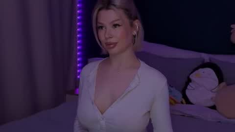 Alexa Mason online show from 03-11-26, 01:44