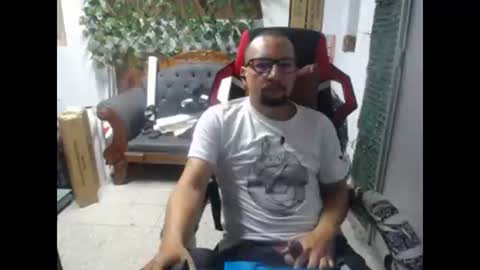 Snapshot of alexamdergal chatting on 01-01-25, 03:03 Alexamdergal online show from 01-01-25, 03:03