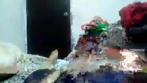 Snapshot of alexamdergal chatting on 01-11-25, 03:13 Alexamdergal online show from 01-11-25, 03:13