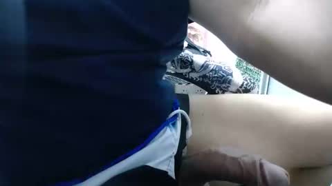 Snapshot of alexamdergal chatting on 01-18-25, 11:11 Alexamdergal online show from 01-18-25, 11:11