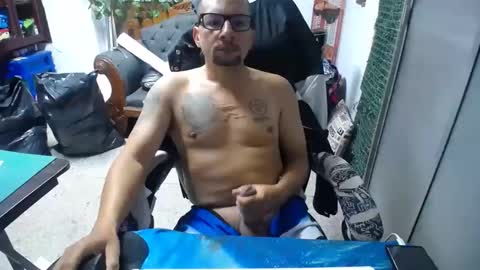 Snapshot of alexamdergal chatting on 03-03-25, 12:48 Alexamdergal online show from 03-03-25, 12:48