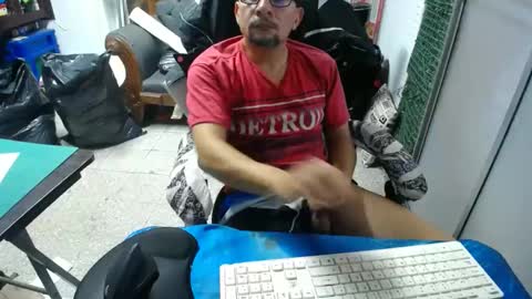 Snapshot of alexamdergal chatting on 03-04-25, 03:37 Alexamdergal online show from 03-04-25, 03:37