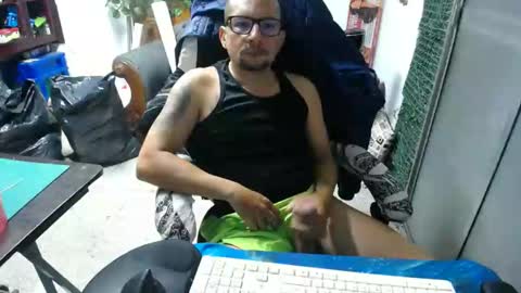 Snapshot of alexamdergal chatting on 03-05-25, 07:49 Alexamdergal online show from 03-05-25, 07:49